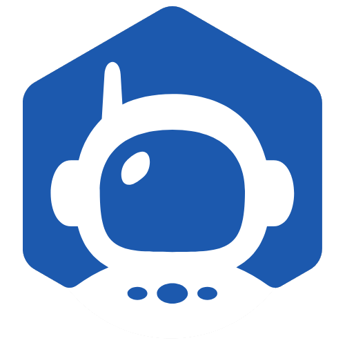 SoundMate Logo